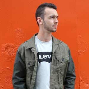 Meet your Posher, Austin